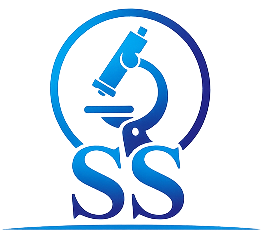SS Enterprises Logo